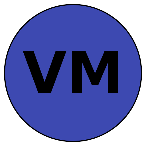VowMasters